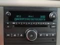 Onyx Black - Sierra 2500HD SLT Crew Cab 4x4 Photo No. 18