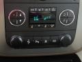 Onyx Black - Sierra 2500HD SLT Crew Cab 4x4 Photo No. 19