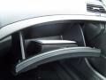2012 Polished Metal Metallic Honda Accord LX-S Coupe  photo #20