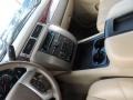 Onyx Black - Sierra 2500HD SLT Crew Cab 4x4 Photo No. 20