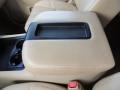 Onyx Black - Sierra 2500HD SLT Crew Cab 4x4 Photo No. 21