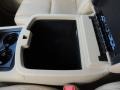 Onyx Black - Sierra 2500HD SLT Crew Cab 4x4 Photo No. 22