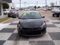 Pitch Black - Dart SXT Photo No. 2