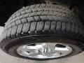 Onyx Black - Sierra 2500HD SLT Crew Cab 4x4 Photo No. 24