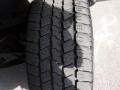 Onyx Black - Sierra 2500HD SLT Crew Cab 4x4 Photo No. 25
