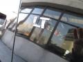 Black - Suburban LT 4x4 Photo No. 34