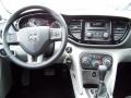 Pitch Black - Dart SXT Photo No. 15