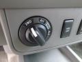 2011 Navy Blue Nissan Frontier SV Crew Cab 4x4  photo #16