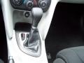 Pitch Black - Dart SXT Photo No. 19