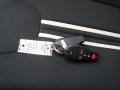 Pitch Black - Dart SXT Photo No. 20