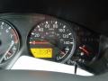 2011 Navy Blue Nissan Frontier SV Crew Cab 4x4  photo #20