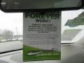 Ice White - S60 2.5T Photo No. 18