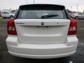 Stone White - Caliber SE Photo No. 3