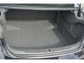 Black Granite Metallic - Malibu LT Photo No. 15