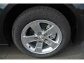 Black Granite Metallic - Malibu LT Photo No. 18