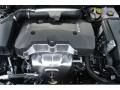 Black Granite Metallic - Malibu LT Photo No. 19