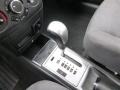 Sport Red - Aveo LT Sedan Photo No. 13