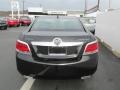 Carbon Black Metallic - LaCrosse FWD Photo No. 5