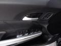 Crystal Black Pearl - Crosstour EX-L V6 4WD Photo No. 12