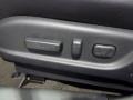 2014 Honda Crosstour EX-L V6 4WD Controls