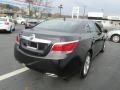 Carbon Black Metallic - LaCrosse FWD Photo No. 6