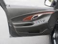 Carbon Black Metallic - LaCrosse FWD Photo No. 11