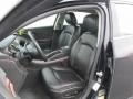 Carbon Black Metallic - LaCrosse FWD Photo No. 12
