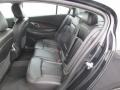 Carbon Black Metallic - LaCrosse FWD Photo No. 13