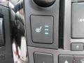 Carbon Black Metallic - LaCrosse FWD Photo No. 17