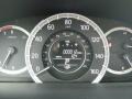 2014 Basque Red Pearl II Honda Accord EX Sedan  photo #18