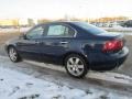 2006 Imperial Blue Kia Optima EX V6  photo #5