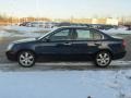 2006 Imperial Blue Kia Optima EX V6  photo #6