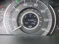 2012 Crystal Black Pearl Honda CR-V LX 4WD  photo #20