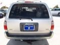 Beige Pearl - 4Runner SR5 Photo No. 5