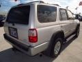 Beige Pearl - 4Runner SR5 Photo No. 6