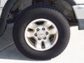 Beige Pearl - 4Runner SR5 Photo No. 7