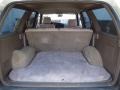 Beige Pearl - 4Runner SR5 Photo No. 11