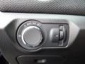 Black Granite Metallic - Cruze LT Photo No. 19