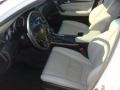 Bellanova White Pearl - TL 3.7 SH-AWD Advance Photo No. 11