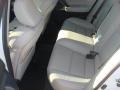 2012 Bellanova White Pearl Acura TL 3.7 SH-AWD Advance  photo #12