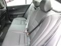 2014 Modern Steel Metallic Honda Accord EX-L Sedan  photo #11