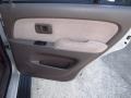 Beige Pearl - 4Runner SR5 Photo No. 16