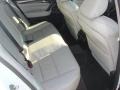 2012 Bellanova White Pearl Acura TL 3.7 SH-AWD Advance  photo #14