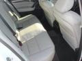 Bellanova White Pearl - TL 3.7 SH-AWD Advance Photo No. 14