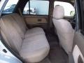 Beige Pearl - 4Runner SR5 Photo No. 17