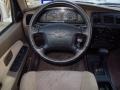 Beige Pearl - 4Runner SR5 Photo No. 20