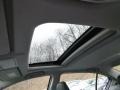 2014 Modern Steel Metallic Honda Accord EX-L Sedan  photo #16