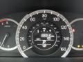 2014 Modern Steel Metallic Honda Accord EX-L Sedan  photo #18