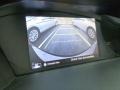 2014 Modern Steel Metallic Honda Accord EX-L Sedan  photo #19