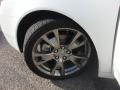 2012 Bellanova White Pearl Acura TL 3.7 SH-AWD Advance  photo #26